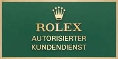 ‭Rolex Service Centre Cologne‬ 